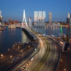 nhow-rotterdam.ihotelsrotterdam.com/