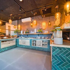 Hotell Vienna House Easy By Wyndham Amsterdam Airport Schiphol, Hoofddorp