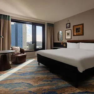 mainport-design-hotel.ihotelsrotterdam.com/